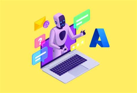 open source   open source updates