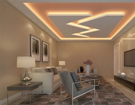 Unleashing Elegance False Ceiling Ideas To Transform Your Space Colourdrive