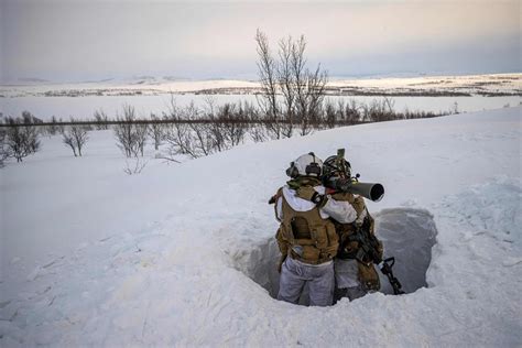 IL Mikkeli Saamassa Naton Maavoimien Alaesikunnan Nato Turun Sanomat