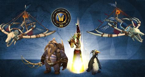 WOTLK Classic Upgrade de Northrend la mise à niveau disponible en