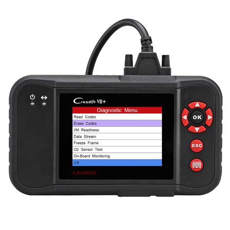 Best Bosch Obd 1000 Scanner The Best Home