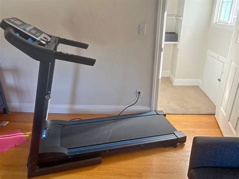 Home treadmill - Treadmills - Asheville, North Carolina | Facebook