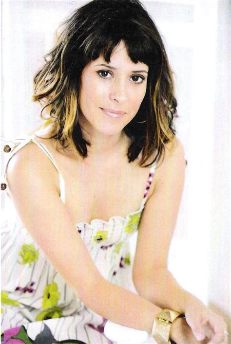 Kimberly McCullough/Robin Scorpio-Drake, General Hospital | Kimberly ...