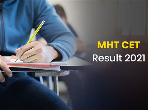 Check Mht Cet Result Dates Maharashtra Cet Results Online