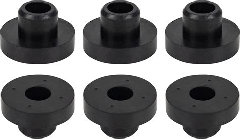 Amazon Bluestars Fuel Tank Grommet Bushing For Mtd Troy