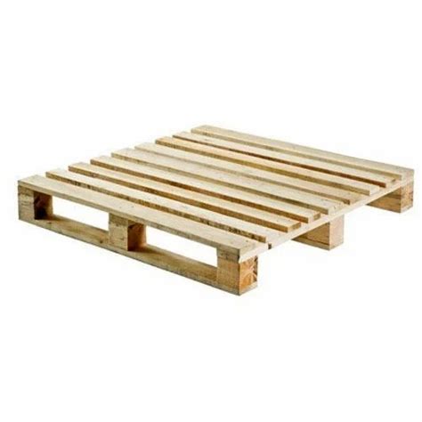 Way Wooden Pallet At Rs Piece Dasnagar Howrah Id