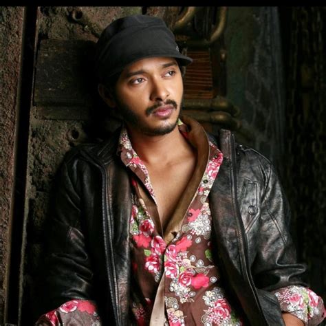 Shreyas Talpade, Filmography, Movies, Shreyas Talpade News, Videos ...