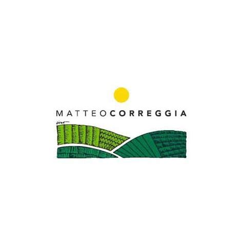 Roero DOCG La Val Dei Preti 2013 Matteo Correggia 5l