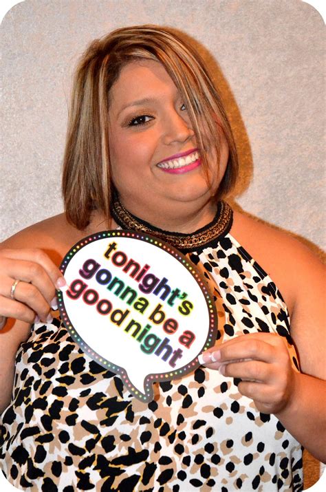 Flirtography - Flirtography/The The Private Pink Powder Room Photo