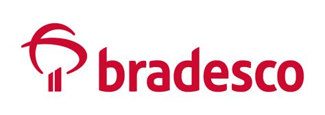 Bradesco Internet Banking | Acesso e serviços