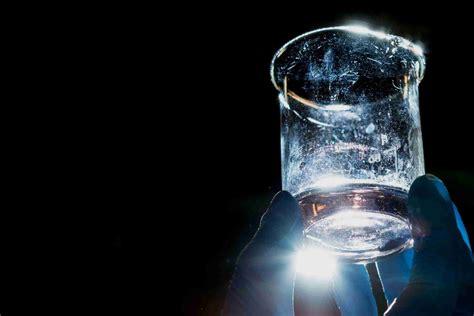 Renewable energy solutions that don’t break the bank - Canadian Light