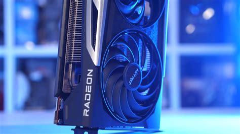 🥇 Revisión de Sapphire Radeon RX 6800 XT Nitro