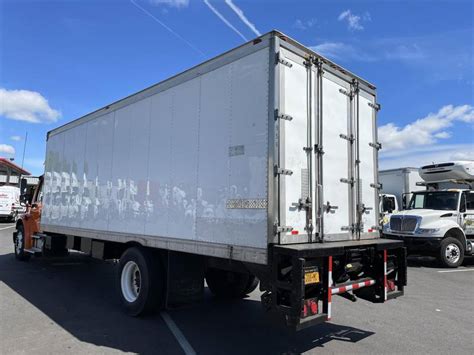 2013 Freightliner M2 106 For Sale 24 Box 485956