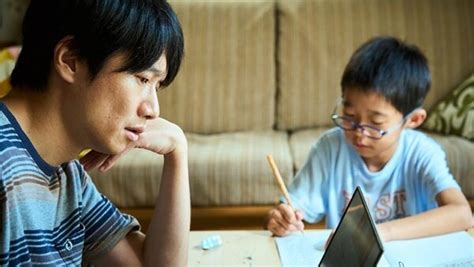 I Still Wanna Have Sex With My Wife Season 1 Episode 1