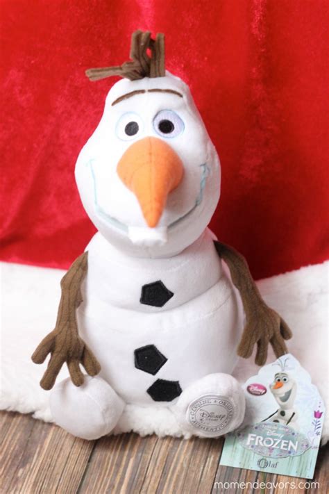 Disney Frozen Toys For Boys Great Holiday T Ideas Disneyfrozen