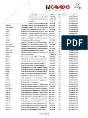 Diagrama Electrico Navistar Y Ingenier A Mec Nica Bienes