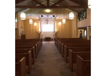 3 Best Funeral Homes in San Antonio, TX - Expert Recommendations