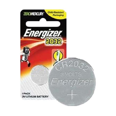 Eveready Cr2032 Energizer 3 Volt Lithium Battery Planet Music