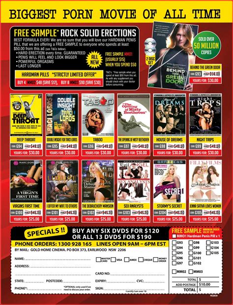 Tight Pussy Big Ass Porn Magazines PDF Page Intporn Forums