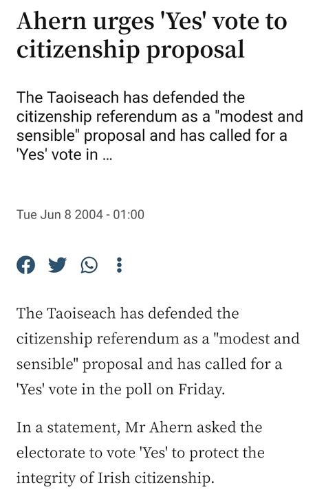 mollie hemingway twitter 3