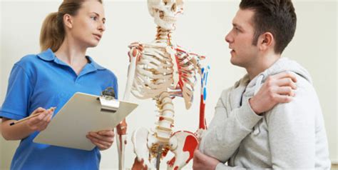 Questions To Ask A Chiropractor Total Health Systems