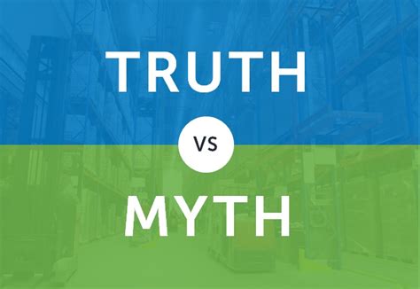 Truth Vs Myth Do Wrist Rests Prevent Carpal Tunnel Syndrome