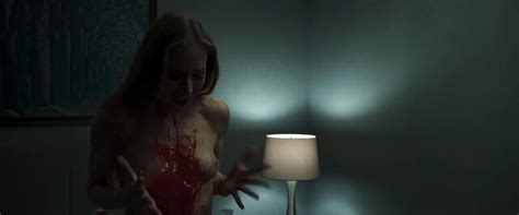 Nude Video Celebs Estelle Girard Parks Nude Abbie Cornish Nude The Virtuoso 2021