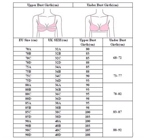 2018 French Women Underwear Lingerie Pink Lace Bra Set Gauze Plus Size