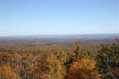 Autumn In The New Jersey Skylands Flickr