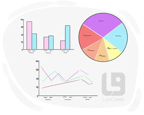 definition meaning  diagram langeek