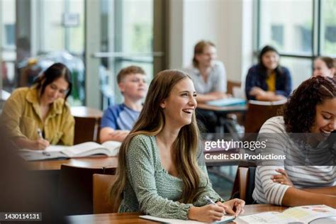 determined college student stock  high res pictures