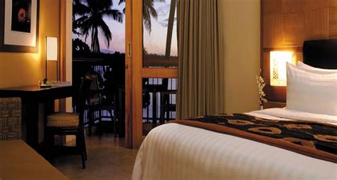 Shangri Las Fijian Resort And Spa Fiji Honeymoon And Wedding Packages