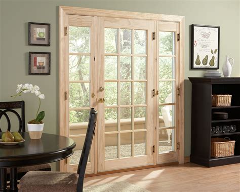 11 Patio doors ideas | patio doors, french doors patio, doors