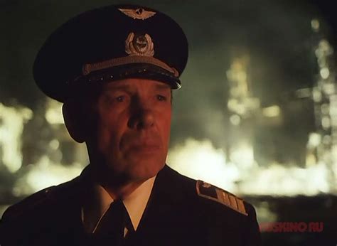 Георгий Жженов — биография, фильмография, фотографии актёра