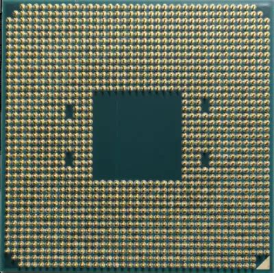 Matisse - Cores - AMD - WikiChip