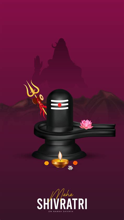 Maha Shivratri 2024 Rituals Significance Wishes And More Details Alertnewss