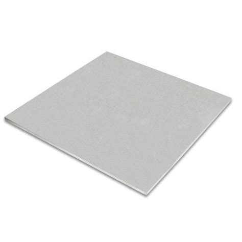 Stainless Steel Astm A Asme Sa L Sheet For Industry At Rs