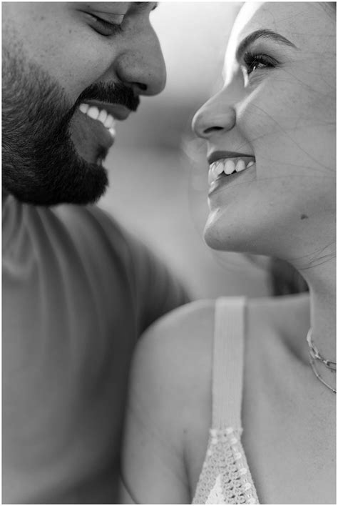 Lehigh Valley Engagement Photographer : Y & J — Valor & Vine