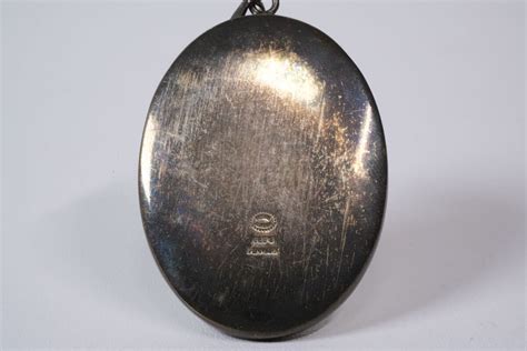 yahoo  georg jensen  denm