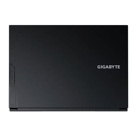 Gigabyte G Kf H Pt Sd I H Gb Tb Dos Nb Life