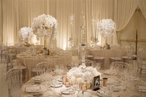 Four Seasons White And Gold Wedding Inspiration Eddie Zaratsian