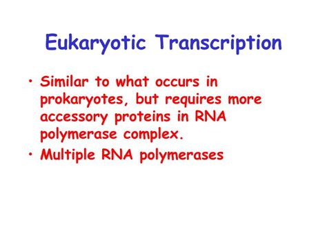 Ppt Chapter 21 Part 1 Powerpoint Presentation Free Download Id 6899083