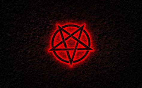 Satanism Wallpapers Top Free Satanism Backgrounds Wallpaperaccess