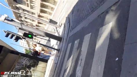 Ripped Jeans Flash Cock Street Porn Videos