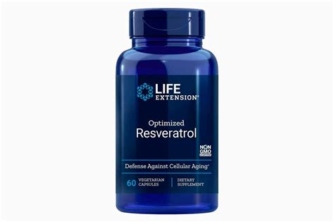 Best Resveratrol Supplements Top Resveratrol Product Brands Ranked