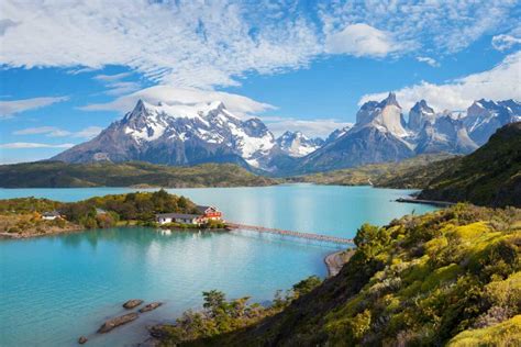 21 Things To Know Before Visiting Torres Del Paine National Park