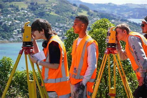 University of Otago - StudyNetZero