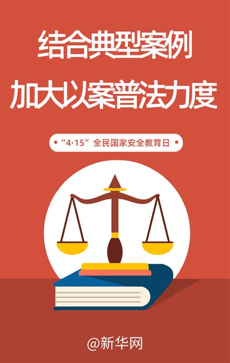 全民国家安全教育日5张海报带你了解今年重点保密法治宣传教育江门市农业农村局