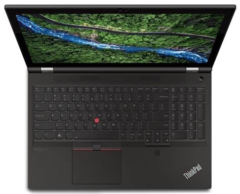 Lenovo ThinkPad P15 Gen 2 - Specs, Tests, and Prices | LaptopMedia.com