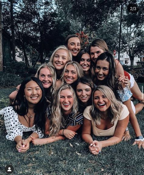 pin  claudia nel  ava girls shoot group picture poses friend